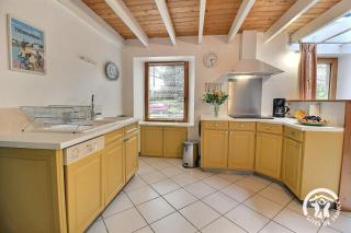 Le havre de kerariou - 3