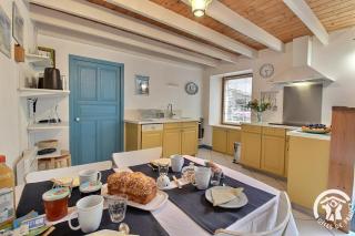 Le havre de kerariou - 2