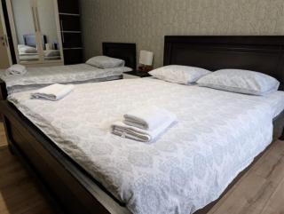 Welcome to Old Town - 9