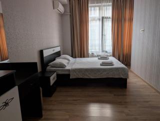 Welcome to Old Town - 8