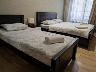 Welcome to Old Town - 4