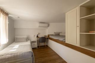 Beachfront Palio Damnoni, Your Unique Oasis - 8