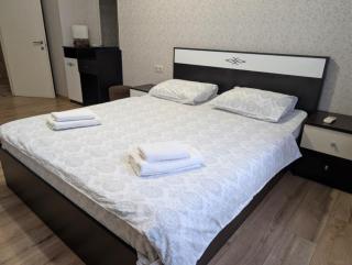 Welcome to Old Town - 3