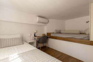 Beachfront Palio Damnoni, Your Unique Oasis - 7