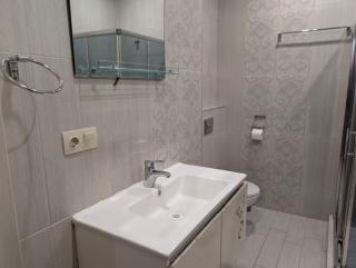 Welcome to Old Town - 2