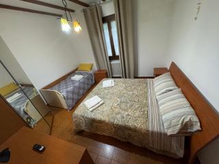 B&B DA Tony a 15 minuti da Malpensa - Magenta - 8