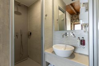 Beachfront Palio Damnoni, Your Unique Oasis - 5