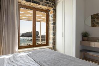 Beachfront Palio Damnoni, Your Unique Oasis - 3