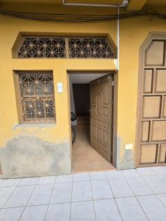 Cozy 3 Bdr at Praia Da Laginha - 0