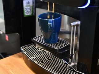 ibis budget Wrocław Stadion - 5