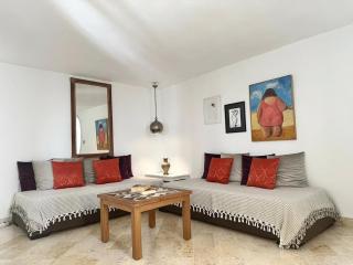 Maison Lella Kmar Sidi Bou said - 7