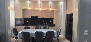 RENESSANS Complex - 4