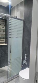 RENESSANS Complex - 2