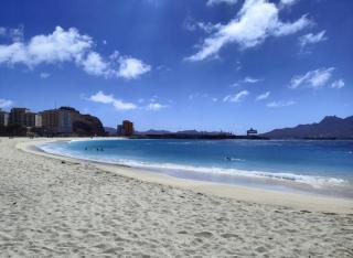 Cozy 3 Bdr at Praia Da Laginha - 1