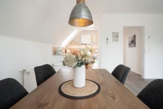 Batman - Grömnitzerhagen - 8