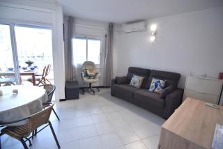 RNET - 1-6 Puerto Madeira Canal View - 2