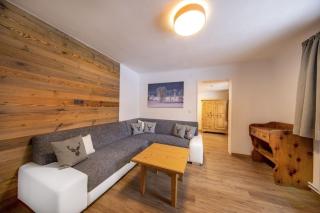 Oma FRIEDA - Reitlehen - 8