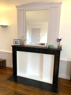 Proche gare et centre-ville - 0