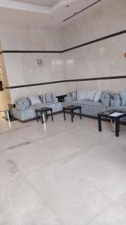 فندق فجر النسك العزيزية - 2