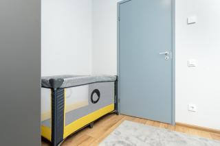 Kalma 7 Apartments - 9