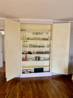 Proche gare et centre-ville - 5