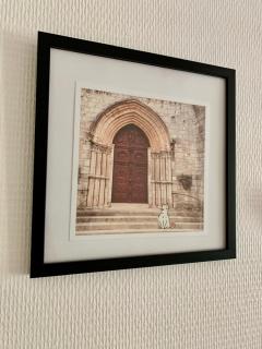 Proche gare et centre-ville - 4