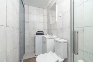 Kalma 7 Apartments - 7