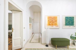 Easylife - Milano - Settala 4 - Porta Venezia - Mailand - 6