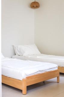 Modern Pool Villa Escape in Koh Phangan - 6