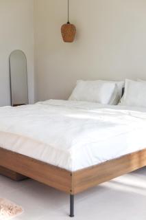 Modern Pool Villa Escape in Koh Phangan - 8