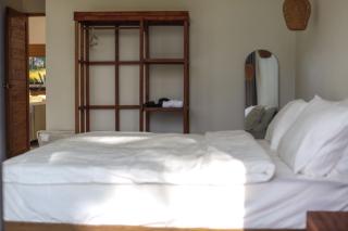 Modern Pool Villa Escape in Koh Phangan - 9