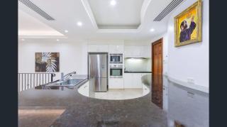 Lux Waterfront Oasis with Pool Bali hut & Pontoon - 2