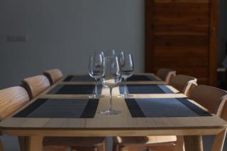 Modern Pool Villa Escape in Koh Phangan - 7