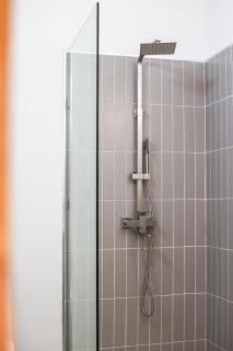 Modern Pool Villa Escape in Koh Phangan - 4