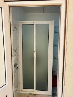 Apartamento Rua Rainha Ginga - 4