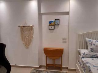 المنتزه برج الكاميليا - 0