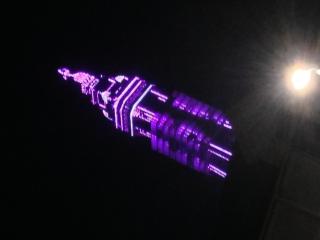 Wilsons Hotel - Blackpool Tower View - 8