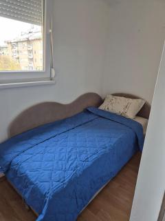 Bright, Warm & Homelike Apartment - 2