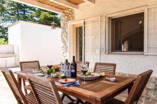 Trulli del Capo by MONHOLIDAY - 9