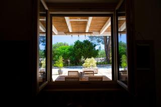 Trulli del Capo by MONHOLIDAY - 8