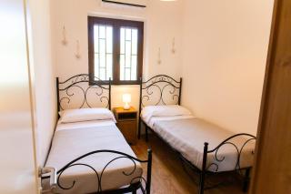 Trulli del Capo - Casa tipica - Monopoli - 2