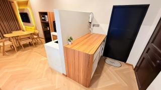 Me'Lawwa Studio -Private Pool- - 5