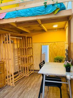 Casa Elias Hostel - 4