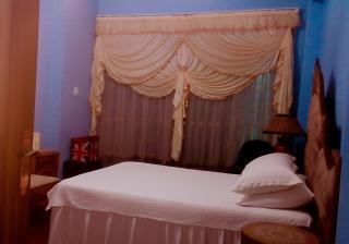 Waterfront South Beach - 3