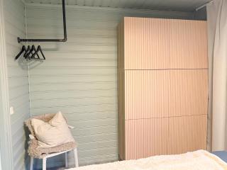 Saltviks Stugby & Camping - 6