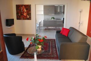 Martihouse - Cagliari - 1