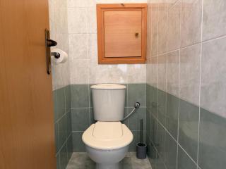 Ubytovňa Strojár - 3