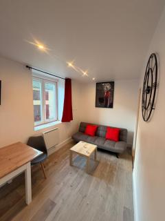 KNUT-HOME Luxembourg - 9