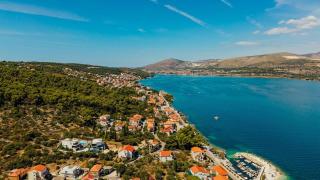 SEAPHORIA Luxury Villa - Trogir - 5
