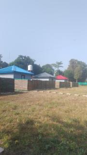 Himjoy resort gurnwar - 0